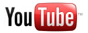 youtube-img